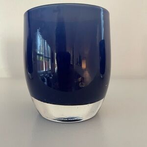 Glassybaby “forever”